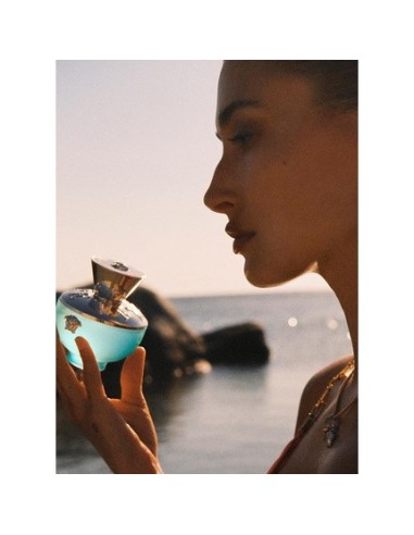 versace_dylan_turquoise_eau_de_toilette_vaporizador_100ml_8011003858552_barato