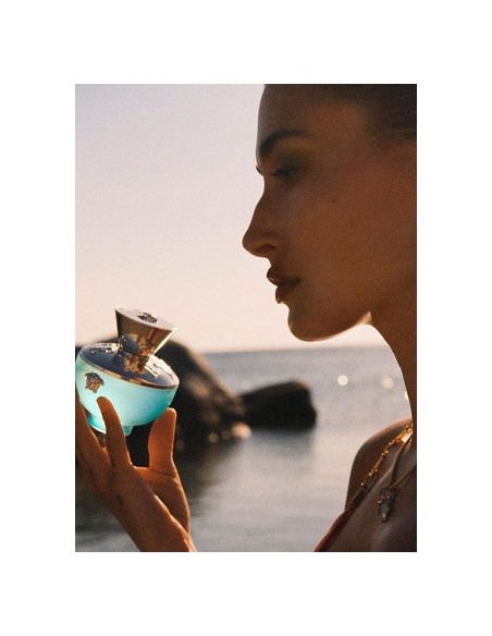 versace_dylan_turquoise_eau_de_toilette_vaporizador_100ml_8011003858552_barato