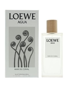 agua_de_loewe_mar_de_coral_eau_de_toilette_100ml_vaporizador_8426017066501_oferta
