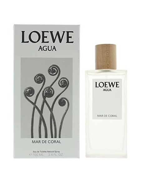 agua_de_loewe_mar_de_coral_eau_de_toilette_100ml_vaporizador_8426017066501_oferta