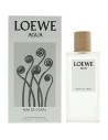 Agua de Loewe Mar de Coral Eau de Toilette 100ml Vaporizador