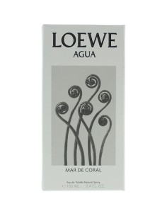agua_de_loewe_mar_de_coral_eau_de_toilette_100ml_vaporizador_8426017066501_oferta 2