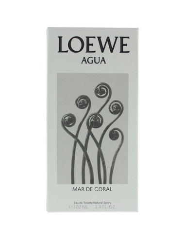 agua_de_loewe_mar_de_coral_eau_de_toilette_100ml_vaporizador_8426017066501_promocion