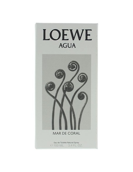 agua_de_loewe_mar_de_coral_eau_de_toilette_100ml_vaporizador_8426017066501_promocion