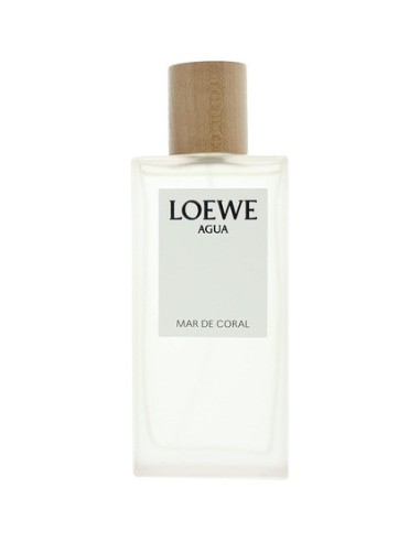 agua_de_loewe_mar_de_coral_eau_de_toilette_100ml_vaporizador_8426017066501_barato
