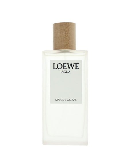 agua_de_loewe_mar_de_coral_eau_de_toilette_100ml_vaporizador_8426017066501_barato