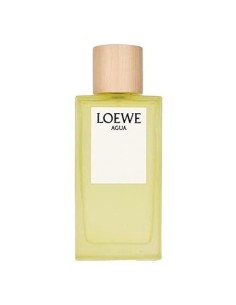 agua_de_loewe_eau_de_toilette_vaporizador_150ml_8426017066457_oferta