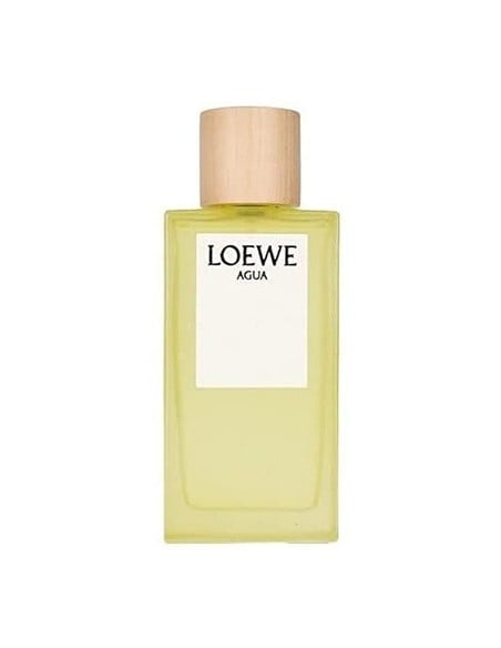 agua_de_loewe_eau_de_toilette_vaporizador_150ml_8426017066457_oferta
