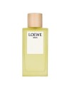 Agua de Loewe Eau de Toilette Vaporizador 150ml