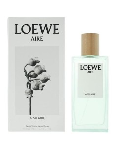 loewe_a_mi_aire_eau_de_toilette_vaporizador_100ml_8426017070331_oferta