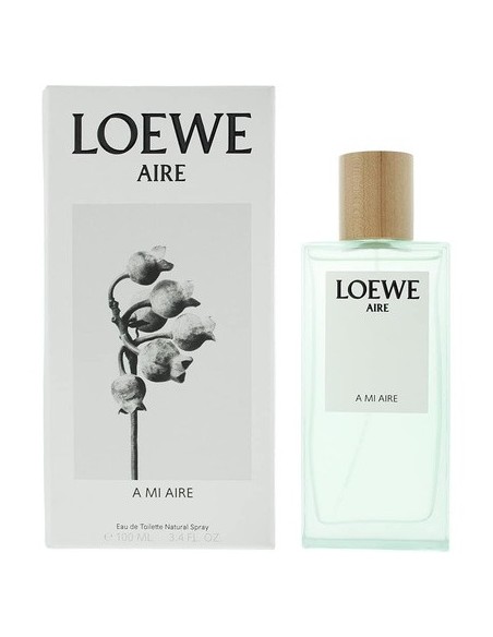 loewe_a_mi_aire_eau_de_toilette_vaporizador_100ml_8426017070331_oferta