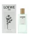 Loewe A Mi Aire Eau de Toilette Vaporizador 100ml