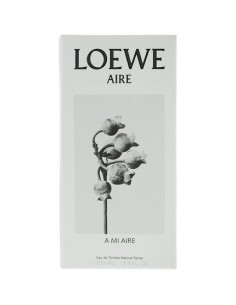 loewe_a_mi_aire_eau_de_toilette_vaporizador_100ml_8426017070331_oferta 2