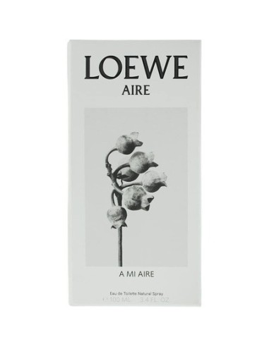 loewe_a_mi_aire_eau_de_toilette_vaporizador_100ml_8426017070331_promocion