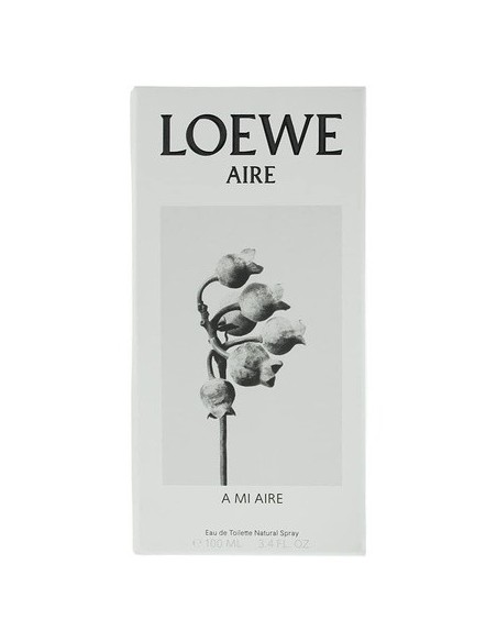 loewe_a_mi_aire_eau_de_toilette_vaporizador_100ml_8426017070331_promocion