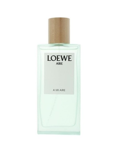 loewe_a_mi_aire_eau_de_toilette_vaporizador_100ml_8426017070331_barato