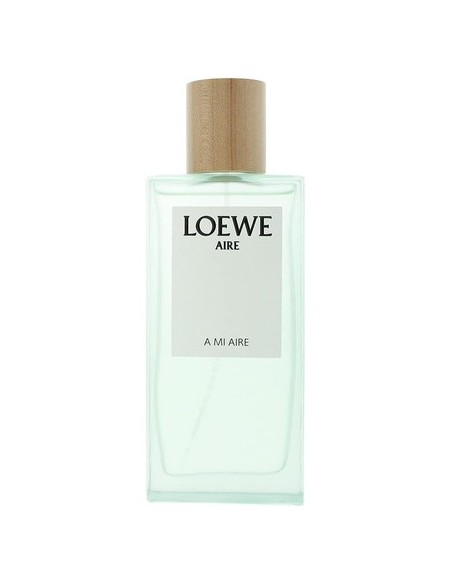 loewe_a_mi_aire_eau_de_toilette_vaporizador_100ml_8426017070331_barato