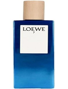 loewe_7_eau_de_toilette_vaporizador_150ml_8426017066853_oferta