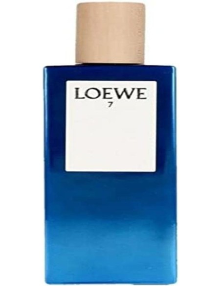 loewe_7_eau_de_toilette_vaporizador_150ml_8426017066853_oferta