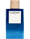 Loewe 7 Eau de Toilette Vaporizador 150ml