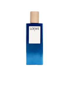 loewe_7_eau_de_toilette_vaporizador_50ml_8426017066839_oferta