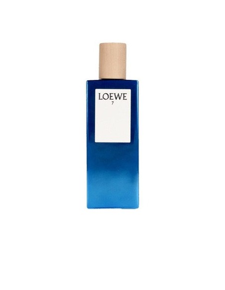 loewe_7_eau_de_toilette_vaporizador_50ml_8426017066839_oferta