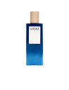 Loewe 7 Eau de Toilette Vaporizador 50ml