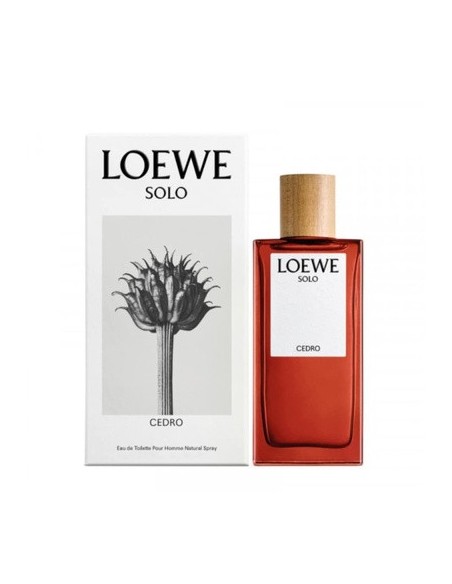 solo_loewe_cedro_eau_de_toilette_vaporizador_50ml_8426017070539_oferta