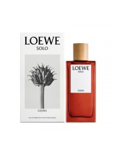 solo_loewe_cedro_eau_de_toilette_vaporizador_50ml_8426017070539_oferta 2