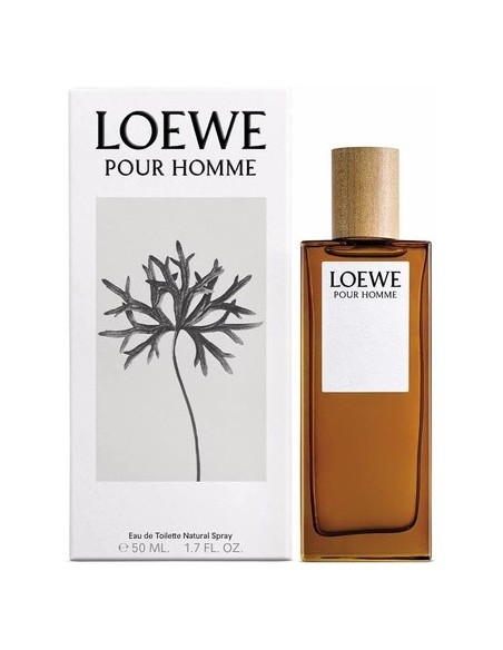 loewe_pour_homme_eau_de_toilette_vaporizador_50ml_8426017070126_oferta