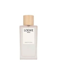 agua_de_loewe_mar_de_coral_eau_de_toilette_vaporizador_150ml_8426017066518_oferta