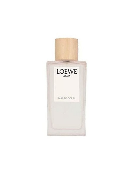 agua_de_loewe_mar_de_coral_eau_de_toilette_vaporizador_150ml_8426017066518_oferta