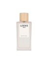 Loewe Agua de Loewe Mar de Coral Eau de Toilette Vaporizador 150ml Unisex