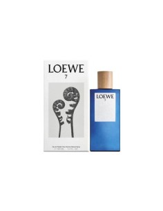 loewe_7_eau_de_toilette_100ml_vaporizador_8426017066846_oferta