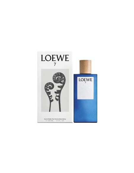 loewe_7_eau_de_toilette_100ml_vaporizador_8426017066846_oferta