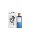Loewe 7 Eau de Toilette 100ml Vaporizador