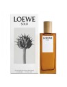 Solo Loewe Eau de Toilette Vaporizador 50ml