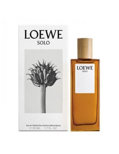 solo_loewe_eau_de_toilette_vaporizador_50ml_8426017070461_promocion