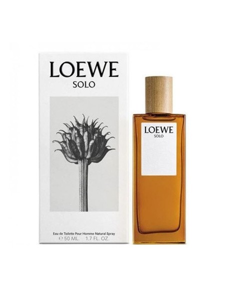 solo_loewe_eau_de_toilette_vaporizador_50ml_8426017070461_promocion