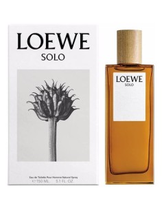 solo_loewe_eau_de_toilette_vaporizador_150ml_8426017070485_oferta