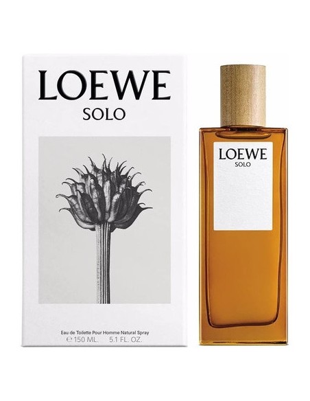 solo_loewe_eau_de_toilette_vaporizador_150ml_8426017070485_promocion