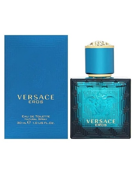 versace_eros_eau_de_toilette_vaporizador_30ml_8011003809196_oferta