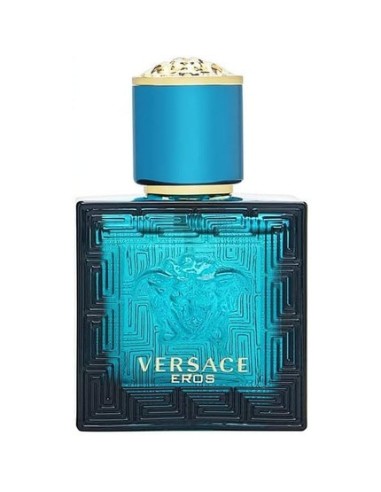 versace_eros_eau_de_toilette_vaporizador_30ml_8011003809196_promocion