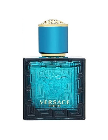versace_eros_eau_de_toilette_vaporizador_30ml_8011003809196_promocion