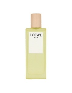 agua_de_loewe_eau_de_toilette_vaporizador_50ml_8426017066433_oferta