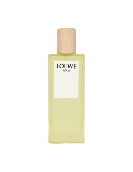 agua_de_loewe_eau_de_toilette_vaporizador_50ml_8426017066433_oferta