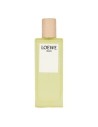 Agua de Loewe Eau de Toilette Vaporizador 50ml