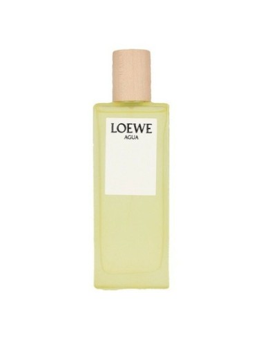 agua_de_loewe_eau_de_toilette_vaporizador_50ml_8426017066433_promocion