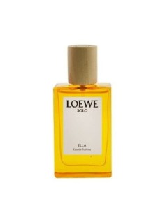 loewe_solo_ella_eau_de_toilette_30ml_vaporizador_8426017069519_oferta