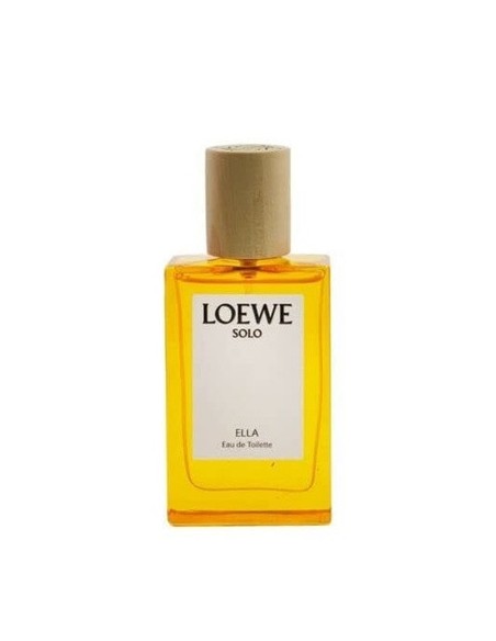 loewe_solo_ella_eau_de_toilette_30ml_vaporizador_8426017069519_oferta